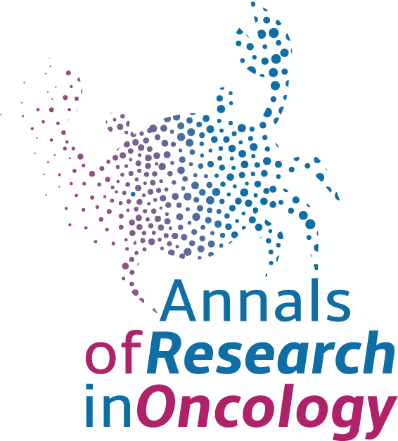 Annals of Research in Oncology